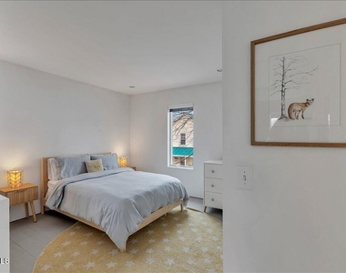 18 Granite Street - Photo Thumbnail 58