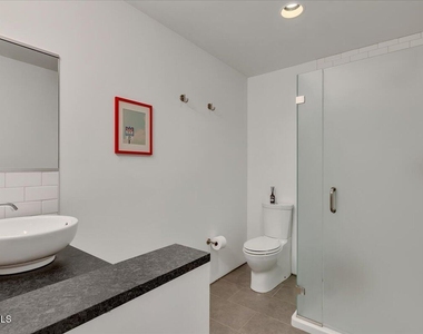 18 Granite Street - Photo Thumbnail 31