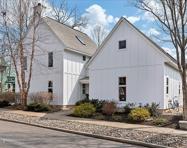 18 Granite Street - Photo Thumbnail 1