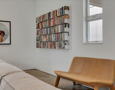 18 Granite Street - Photo Thumbnail 16