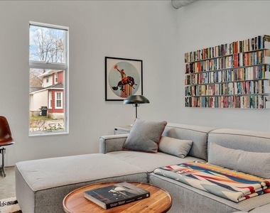 18 Granite Street - Photo Thumbnail 17