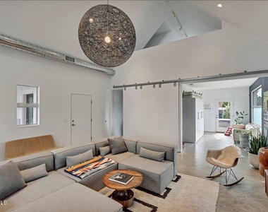 18 Granite Street - Photo Thumbnail 22