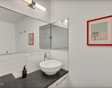 18 Granite Street - Photo Thumbnail 32
