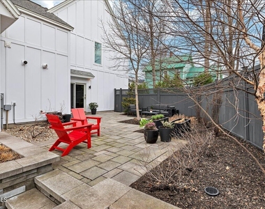 18 Granite Street - Photo Thumbnail 76
