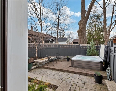 18 Granite Street - Photo Thumbnail 27