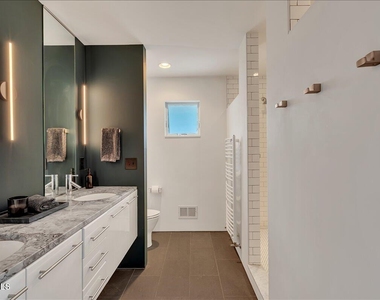 18 Granite Street - Photo Thumbnail 55
