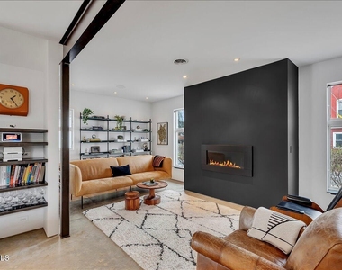 18 Granite Street - Photo Thumbnail 45
