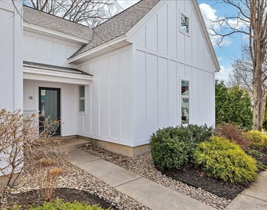 18 Granite Street - Photo Thumbnail 6