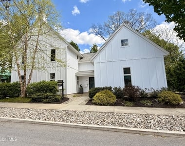 18 Granite Street - Photo Thumbnail 79