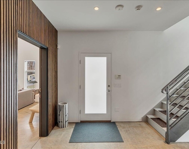 18 Granite Street - Photo Thumbnail 12