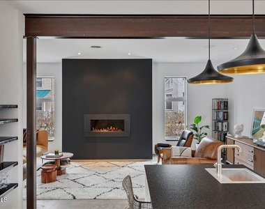 18 Granite Street - Photo Thumbnail 44