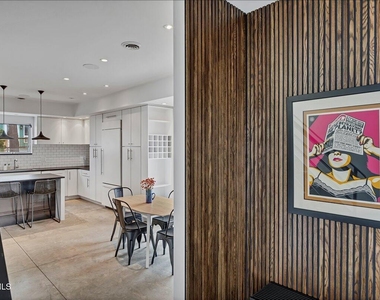 18 Granite Street - Photo Thumbnail 34