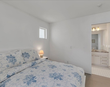 18 Granite Street - Photo Thumbnail 62