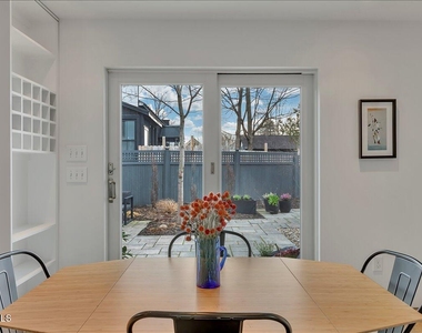 18 Granite Street - Photo Thumbnail 35