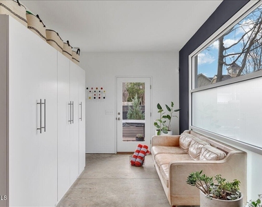 18 Granite Street - Photo Thumbnail 24