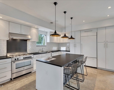 18 Granite Street - Photo Thumbnail 39