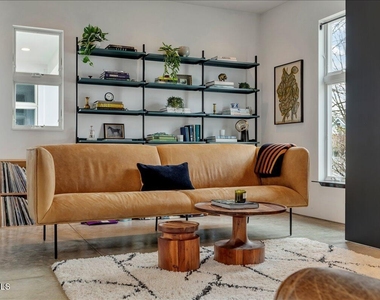 18 Granite Street - Photo Thumbnail 46