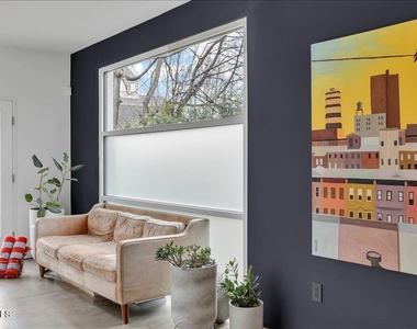 18 Granite Street - Photo Thumbnail 23