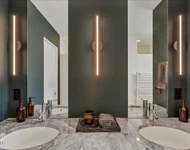 18 Granite Street - Photo Thumbnail 57