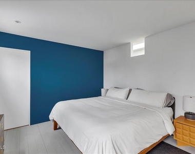18 Granite Street - Photo Thumbnail 53