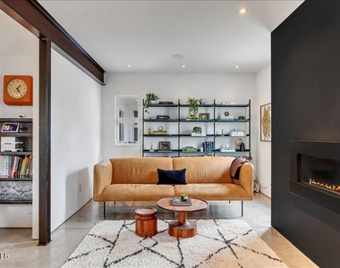 18 Granite Street - Photo Thumbnail 49