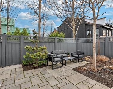 18 Granite Street - Photo Thumbnail 73