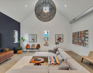 18 Granite Street - Photo Thumbnail 13