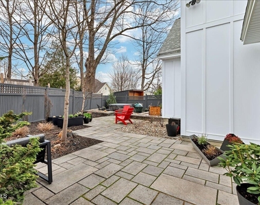 18 Granite Street - Photo Thumbnail 72