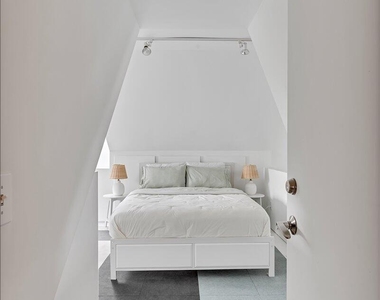 18 Granite Street - Photo Thumbnail 64