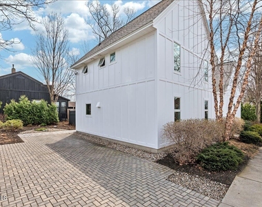 18 Granite Street - Photo Thumbnail 7