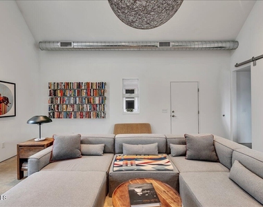 18 Granite Street - Photo Thumbnail 19