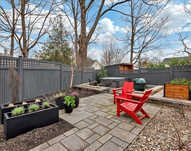 18 Granite Street - Photo Thumbnail 75