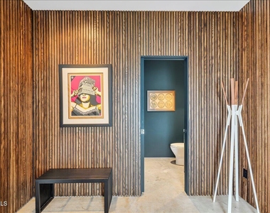 18 Granite Street - Photo Thumbnail 10