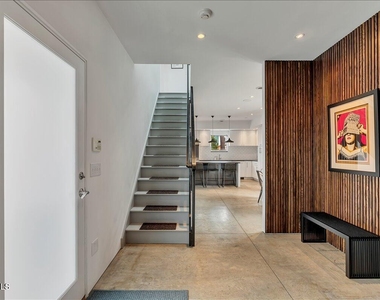 18 Granite Street - Photo Thumbnail 8
