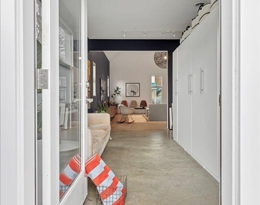 18 Granite Street - Photo Thumbnail 30