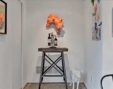 18 Granite Street - Photo Thumbnail 36