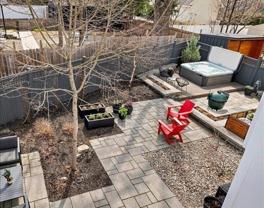 18 Granite Street - Photo Thumbnail 78