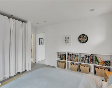 18 Granite Street - Photo Thumbnail 60