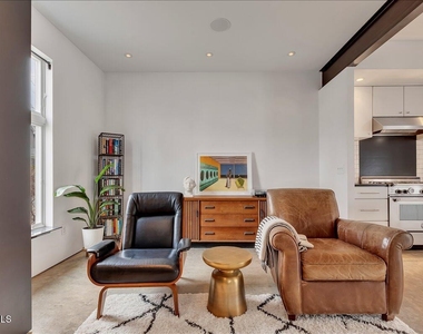 18 Granite Street - Photo Thumbnail 47