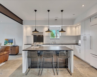 18 Granite Street - Photo Thumbnail 38