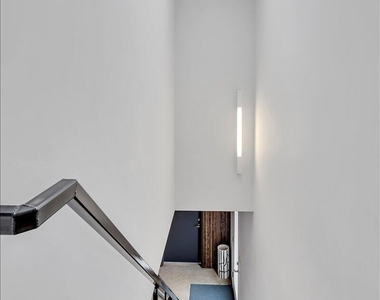 18 Granite Street - Photo Thumbnail 52