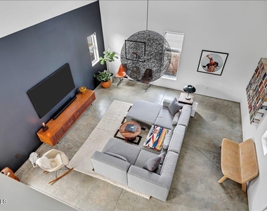18 Granite Street - Photo Thumbnail 18