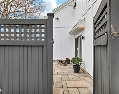 18 Granite Street - Photo Thumbnail 70