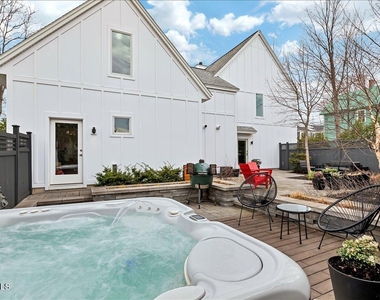 18 Granite Street - Photo Thumbnail 71