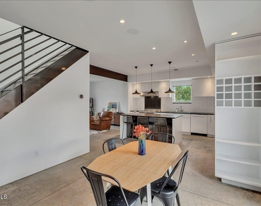 18 Granite Street - Photo Thumbnail 37