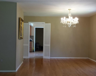 1 Tripplet Road - Photo Thumbnail 9