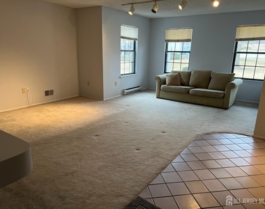196 Wycoff  W Way - Photo Thumbnail 1