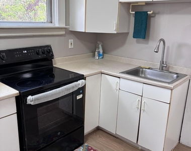 211 S 11 Avenue - Photo Thumbnail 8