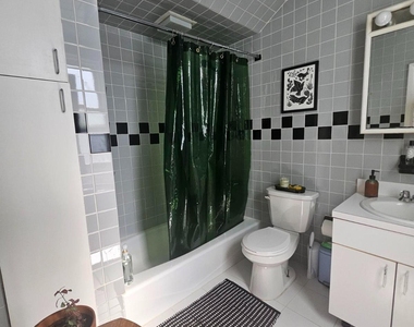 362 Carroll Street - Photo Thumbnail 5