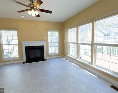 341 Bullskin Street - Photo Thumbnail 3